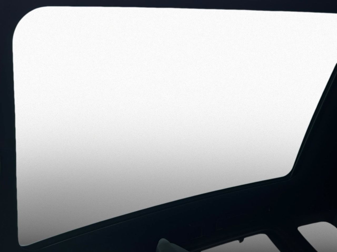 BMW X3 - Bild 17