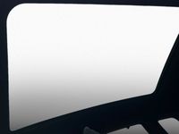 BMW X3 - Vorschau Bild 17