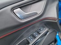 Ford Puma - Vorschau Bild 16