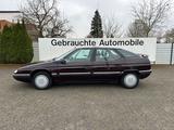 Citroën XM 2.0 Injection H-Kennz. TüV Neu - Citroën XM Gebrauchtwagen