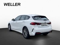 BMW 120 - Vorschau Bild 10