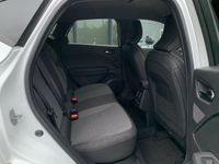Renault Captur - Vorschau Bild 26