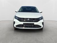 Volkswagen Taigo - Vorschau Bild 5
