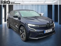 Renault Megane E-TECH - Vorschau Bild 7