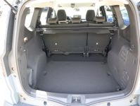 Dacia Jogger - Vorschau Bild 18