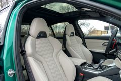 BMW M3 – 27 / 34