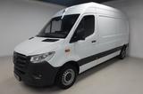 Mercedes-Benz Sprinter III Kasten 315 CDI L2H2 Navi RFK 1.Hand - Mercedes-Benz Kastenwagen hoch + lang Sprinter 315 cdi