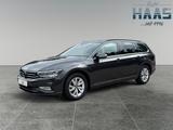 Volkswagen Passat Variant Business 1.5 TSI DSG NAV*ACC*AHK! - Volkswagen Passat Variant: Business