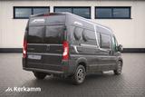 Pössl Roadstar 600 L Facelift *10.000,00 Preisvorteil* - Pössl Roadstar
