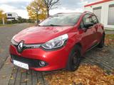 Renault Clio Grandtour Dynamique TCe 120 EDC eco2 Dy... - Renault Clio: Dynamique Tce