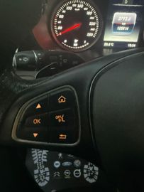 Mercedes GLC 220 - 11