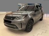 Land Rover Discovery HSE Luxury Si6 *TOP Ausstattung| 7-Sit - Land Rover Discovery Gebrauchtwagen in Berlin