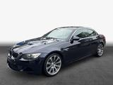 BMW  M3 Cabrio M Driverpackage DKG Orginalzustand - BMW M3: Cabrio