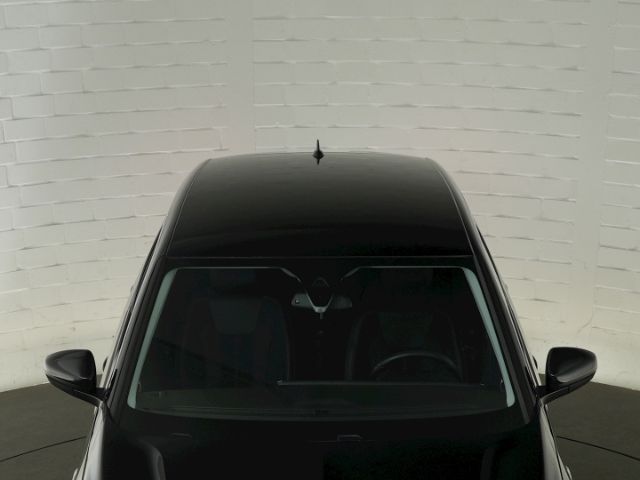 Grandland ELEGANCE+NAVI+360 GRAD KAMERA+KEYLESS+