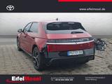 Hyundai IONIQ 5 84 kWh N Line - Hyundai IONIQ 5 Gebrauchtwagen