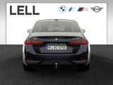 BMW i5 xDrive40 Limousine M Sportpaket Head-Up DAB - BMW i5 xDrive Gebrauchtwagen
