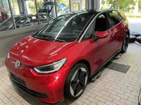Volkswagen ID.3 - Vorschau Bild 2