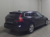 Volvo V60 B4 Core Leder Navi LED RFK Shz - Volvo V60: Core
