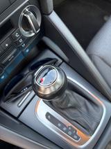 Audi A3 1.6 TDI (DPF) S tronic S line Sportback S... - Audi A3: Sportback Dpf