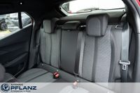 Peugeot 2008 - Vorschau Bild 6