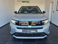 Opel Frontera - Vorschau Bild 2