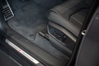 Audi Q7 - Vorschau Bild 22