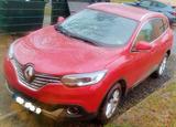 Renault Kadjar ENERGY dCi 130 XMOD XMOD - Renault Kadjar in Bochum