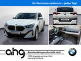 BMW X2 sDrive20i Navi Klima PDC Kamera Inconic Glow  - BMW X2 Jahreswagen