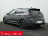 Volkswagen Golf GTI 8 2.0 TSI DSG BLACK STYLE PANO H&K-SOUN - Volkswagen Golf: GTI