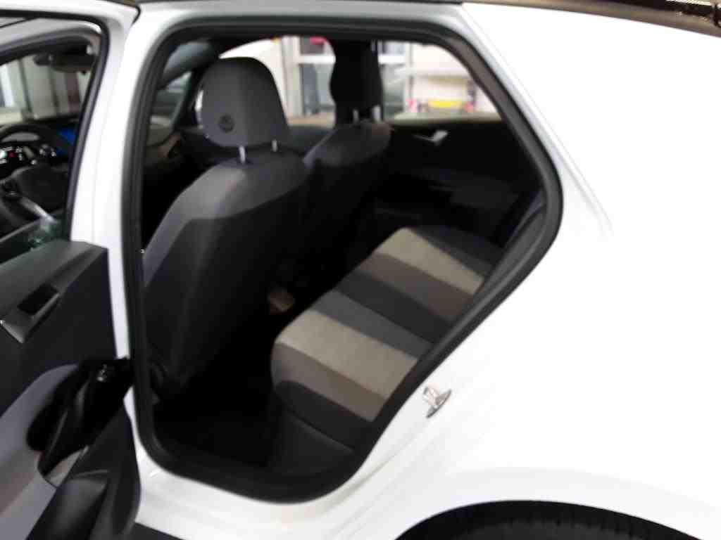 Volkswagen ID.3 Pro Navi LED EPH Carplay DAB Standhzg
