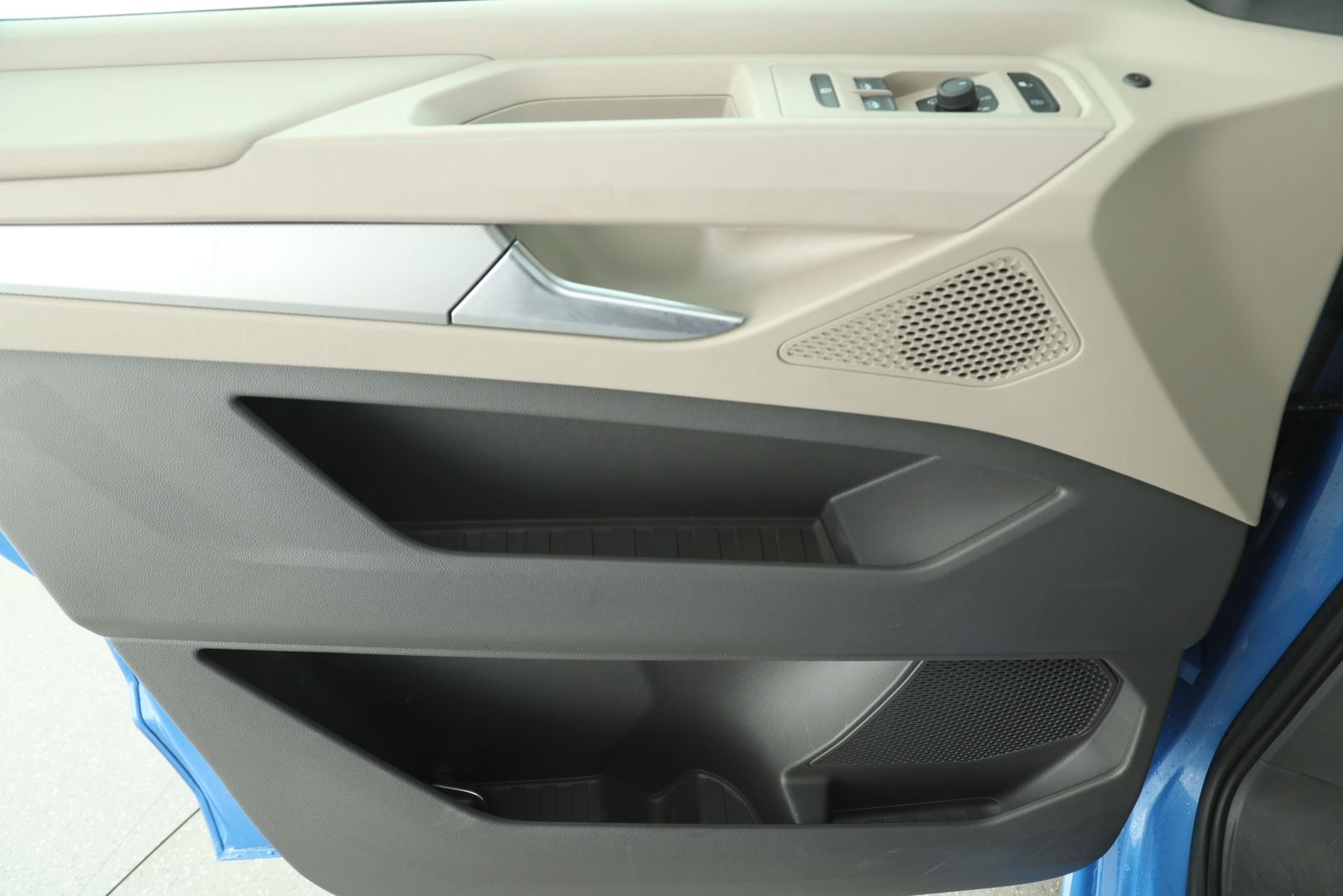 Volkswagen T7 Multivan - Bild 15