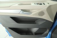 Volkswagen T7 Multivan - Vorschau Bild 15