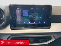 Seat Ibiza - Vorschau Bild 19