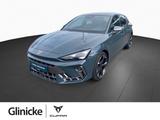 Cupra Leon 1.5 eTSI DSG Navi Edge Paket ACC RFK Sitzh. - Cupra Leon in Kassel