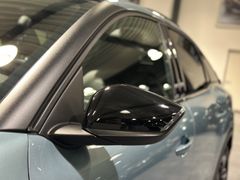 CITROEN C4 - Ansicht 15