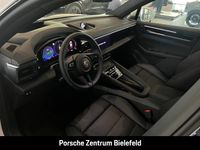 Porsche Macan - Vorschau Bild 9