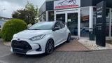 Toyota Yaris Hybrid GR Sport / Top Zustand / 1. Hand - Toyota Yaris: GR Sport