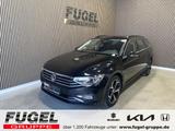 Volkswagen Passat Variant 2.0 TSI DSG IQ.LIGHT|18Z|ACC|SHZ| - Volkswagen Passat Variant in Chemnitz