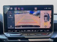 Cupra Formentor - Vorschau Bild 16