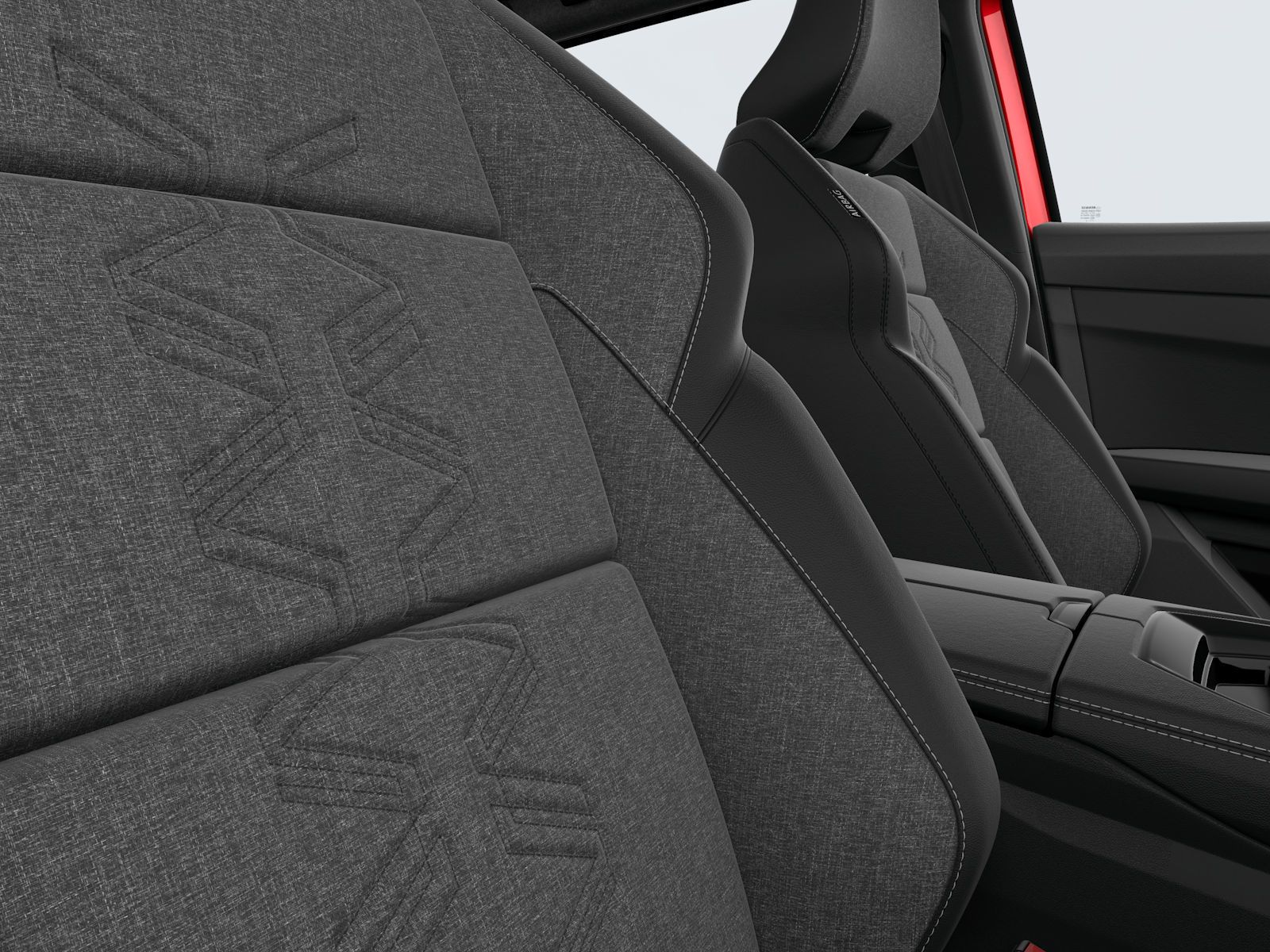 Renault Austral - Bild 13