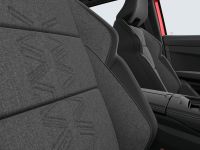 Renault Austral - Vorschau Bild 13