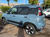 Fiat City Cross PDC Klimaauto CarPlay/Android Auto - Fiat Panda Gebrauchtwagen in Krefeld