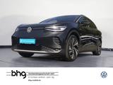 Volkswagen ID.4 Performance Upgrade Pro 1st Max - Volkswagen ID.4: 1st Max