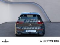 Volkswagen Golf - Vorschau Bild 5