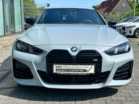 BMW M440 - Vorschau Bild 25