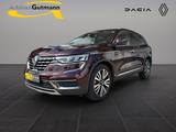 Renault Koleos Initiale Paris 4x4 2.0 BLUE dCi 185 FAP E - Renault Koleos: Fap