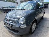 Fiat 500 Cult,ERST ORG.18.700KM - Fiat 500: 500er