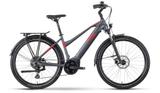 Raymon TourRay E 6.0 2022 Damen 27.5" S/45 cm - E-Trekkingbike E-Bikes