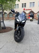 Honda CBR 500R | Wie NEU | 5.000km | A2 | Tiefergelegt - Angebote