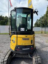 Yanmar VIO23 - Angebote